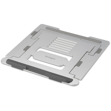 KENSINGTON Easy Riser Laptopstand K50417WW Aluminium
