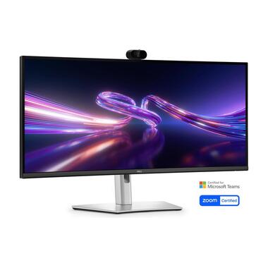 Dell Moniteur Pro P 34 P3426WEV 34.1 ", 3440 x 1440 (UWQHD)