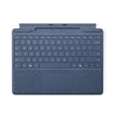 Microsoft Surface Pro Tastiera (CH-Layout)