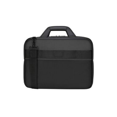Borsa per notebook Targus CityGear Topload 15.6"