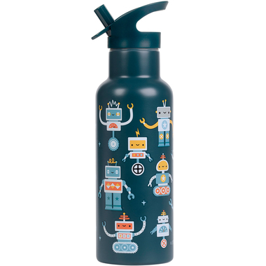 ALLC Borraccia XL 500ml DBSXRO104 Robots