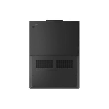 Lenovo Ordinateur portable ThinkPad X13 Gen 6 (AMD) Copilot+ PC
