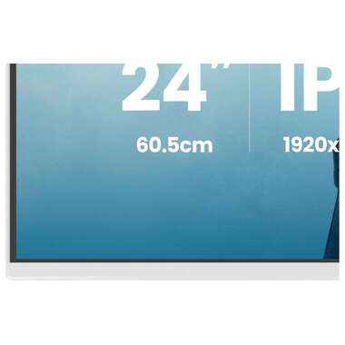 iiyama Monitor G-Master GB2471HSU-W1