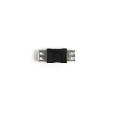 USB adapter for PCs