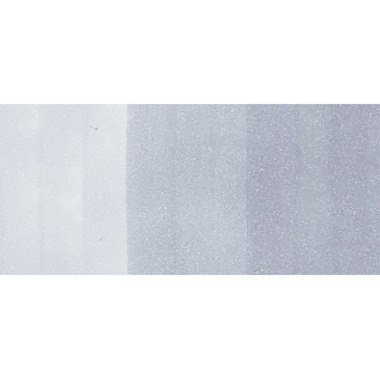 COPIC Marker Sketch 2107513 C-3 - Cool Grey No.3