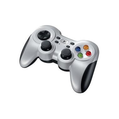 Logitech Controller F710 Wireless G-Series