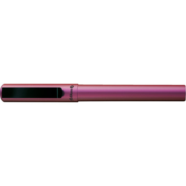 PELIKAN Rollerball Pina Colada 0.7mm 826556 Holo pink