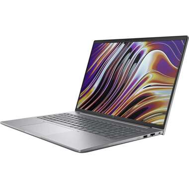 HP ZBook Power G11 A 98P27ET