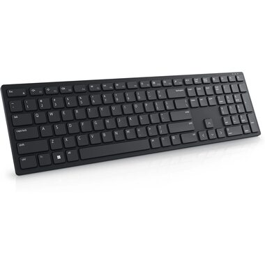 Dell Tastatur KB500 DE-Layout