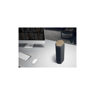 Netgear Tri-Band WiFi Router RS600 Nighthawk WiFi 7
