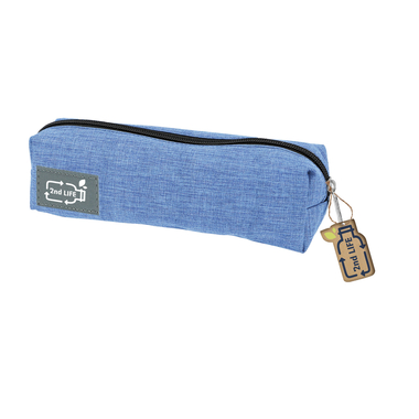 ONLINE Trousse 20x5x6cm 04073/6 2nd Life