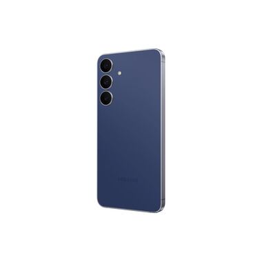 Samsung Galaxy S25 FE 256 GB Darkblue EU Version