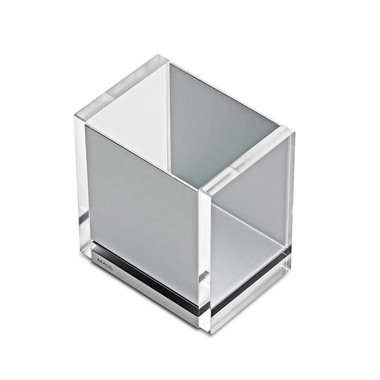 MAUL Acryl-Stifteköcher MAULacro 12.50