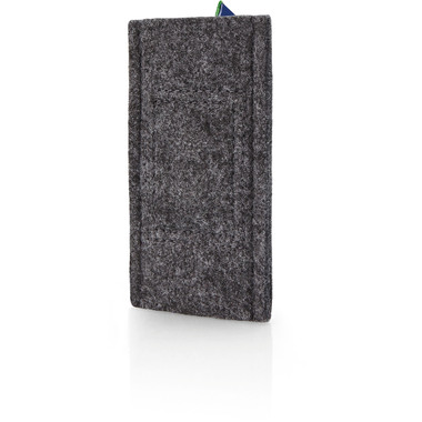 MAGNETOPLAN Tafellöscher ecoW 105x60x5,2mm 1228801 grau