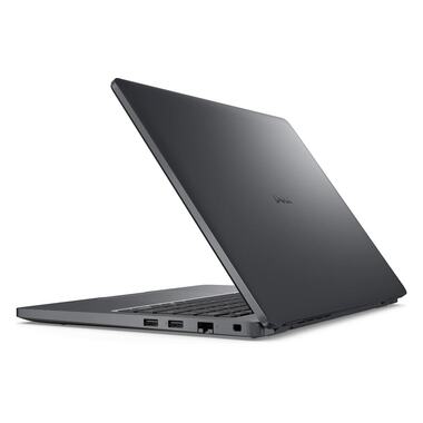 Dell Notebook Pro 14 PC14255