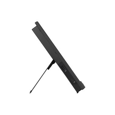 ASUS Monitor ProArt PA16USV 15.6 ", 3840 x 2160 (Ultra HD 4K)