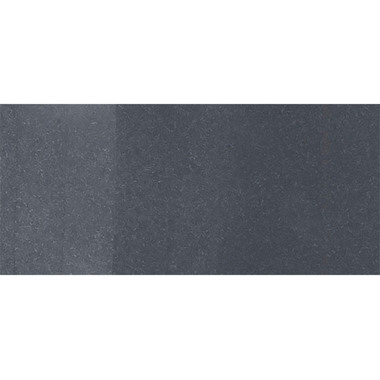 COPIC Marker Sketch 2107593 N-7 - Neutral Grey No.7
