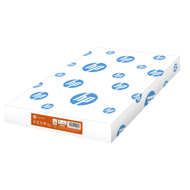 HP Copying Paper Premium A3 88239879 80g, blanc 500fls
