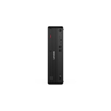 Lenovo PC ThinkCentre M90s Gen 6 SFF (Intel)