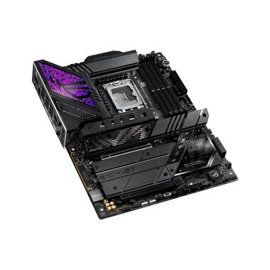 ASUS ROG Carte mère Strix Z890-E Gaming WIFI