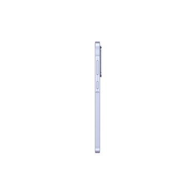 SAMSUNG Galaxy A36 5G 128GB A. Lavender
