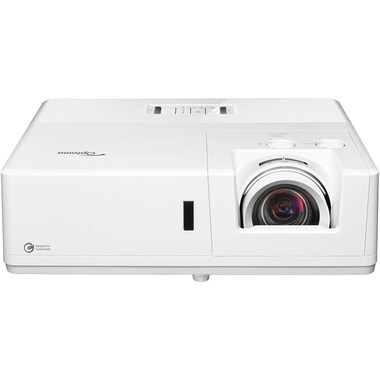 Optoma Projector ZK708T