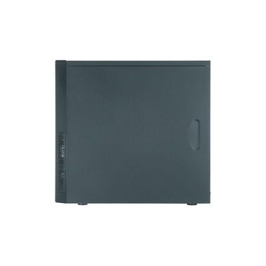 Chieftec PC case HO-11B-350GPB