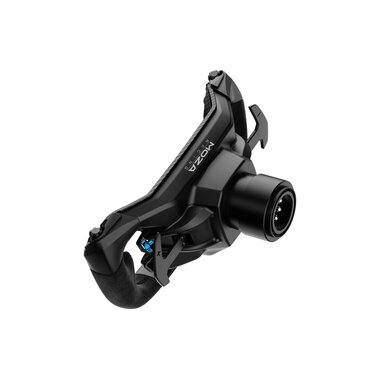 MOZA Racing Automobili Lamborghini ESSENZA SCV12 Lenkrad