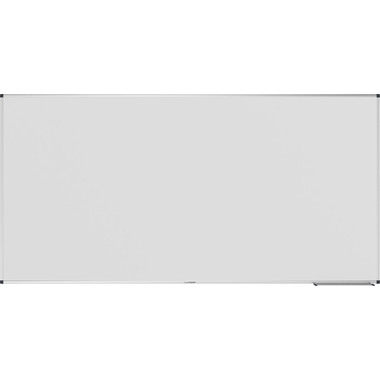 LEGAMASTER Whiteboard 100x200cm 7-108264 Unite Plus emailliert