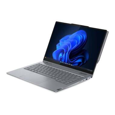 Lenovo ThinkBook 14 2-in-1 (Intel)