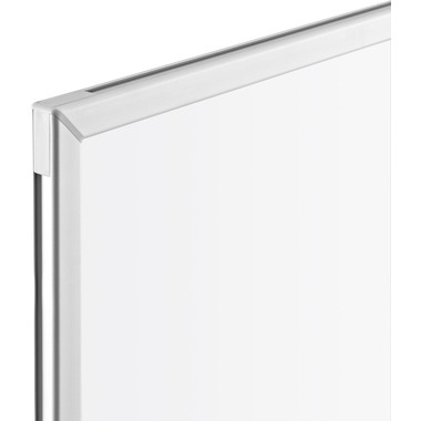MAGNETOPLAN Design-Whiteboard CC 12414CC smaltato 1000x900mm