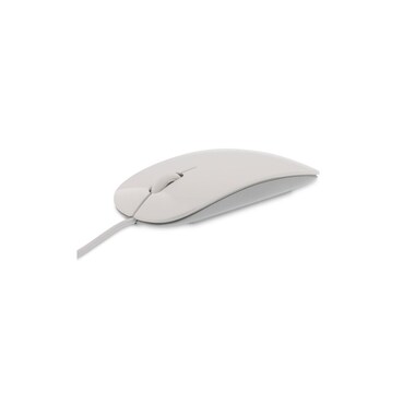 LMP Easy Mouse USB-C