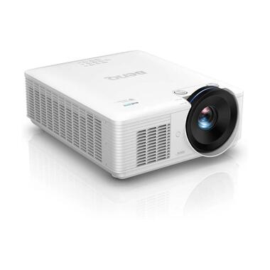 Proiettore BenQ LU785