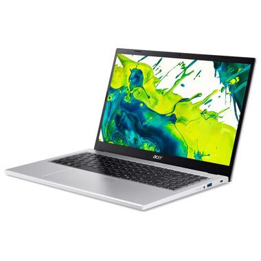 Acer Notebook Aspire Go 15 (AG15-72P-52J8)