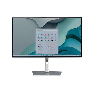 Pellicola per schermo monitor Kensington EQ Monitor 24" / 16:9