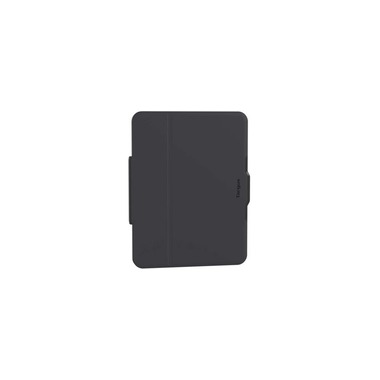 Targus Tablet Back Cover VersaVu iPad Pro 11" Clear