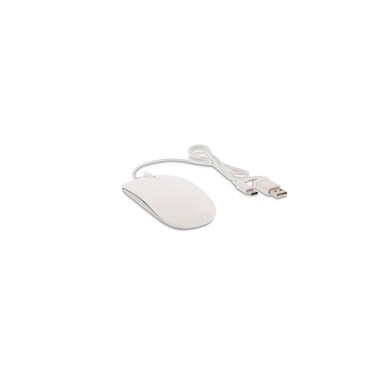 LMP Easy Mouse USB-C