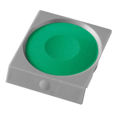 PELIKAN Deckfarbe Pro Color 735K/135 grün