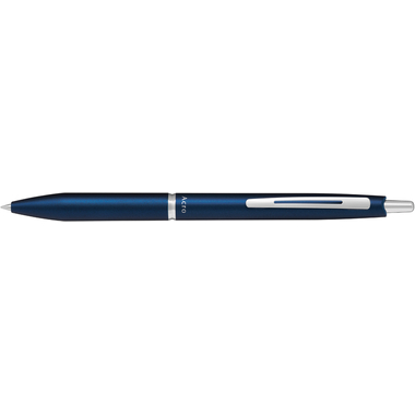 PILOT Stylo é bille Acro 1000 M 140.036.06 bleu