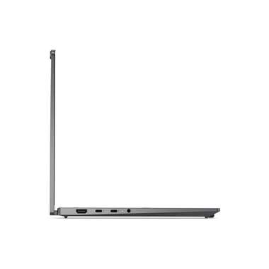 Lenovo Notebook ThinkPad X1 2-in-1 Gen 11 Aura Edition Copilot+ PC