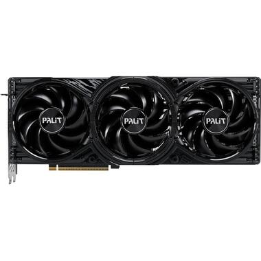 Palit graphics card RTX 5080 GamingPro 16 GB