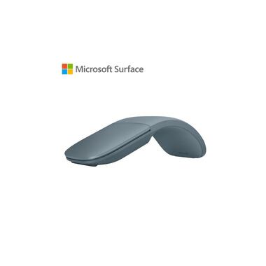 Microsoft Surface Arc Mouse Ozeanblau