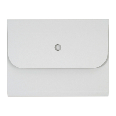 ELCO Organisationsmappe Ordo A4 29494.22 forte, grau 25 Stück