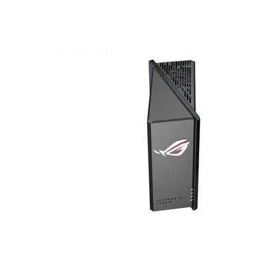 ASUS Routeur WiFi tri-bande ROG Strix GS-BE18000 Gaming