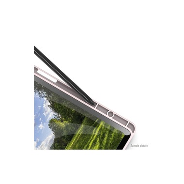 4smarts Tablet Book Cover Basic per Galaxy Tab A9+