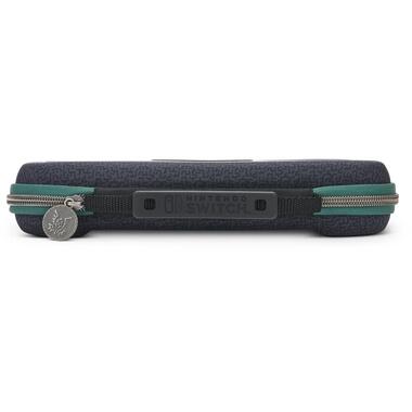 Power A Protection Case Tears of the Kingdom