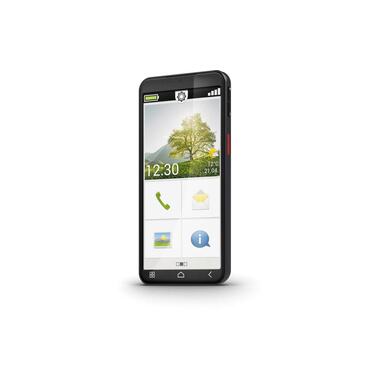 Emporia Smart 7 lite 128 GB