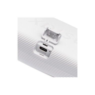 Fujifilm Stampante Mobile mini Link 3 Bianco