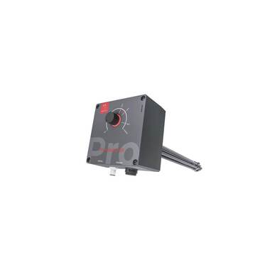 SMARTFOX dispositivo di riscaldamento dell'acqua Pro Heater 6K