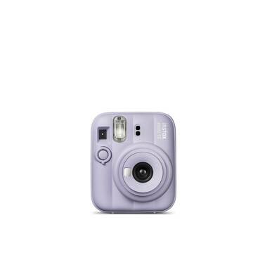 Fujifilm Fotokamera Instax Mini 13 Violett